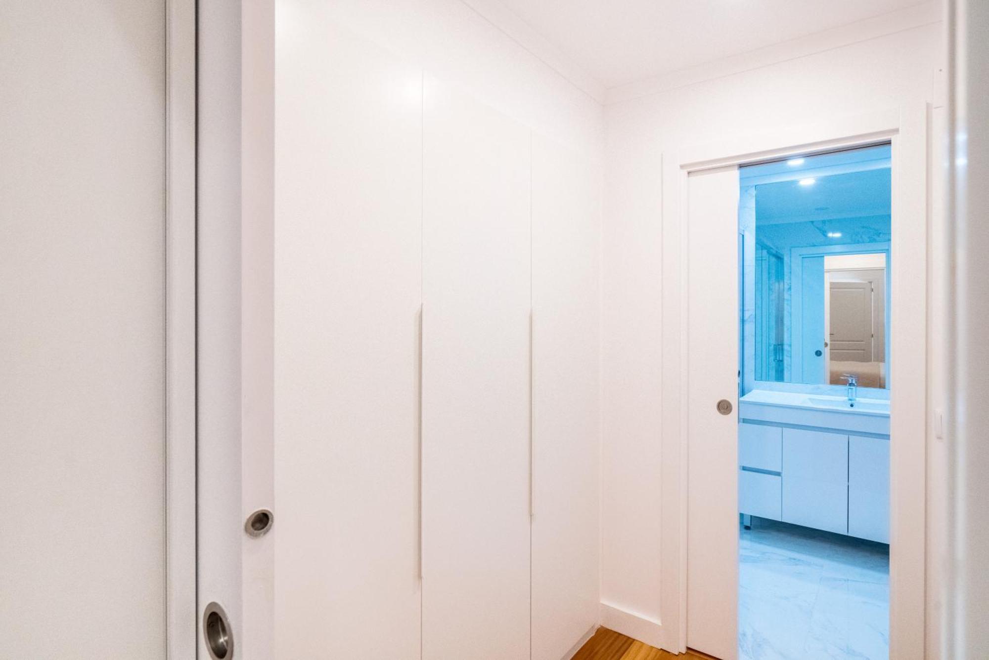 Pedrasnegras30 Lisbon Lofts & Apartments Номер фото