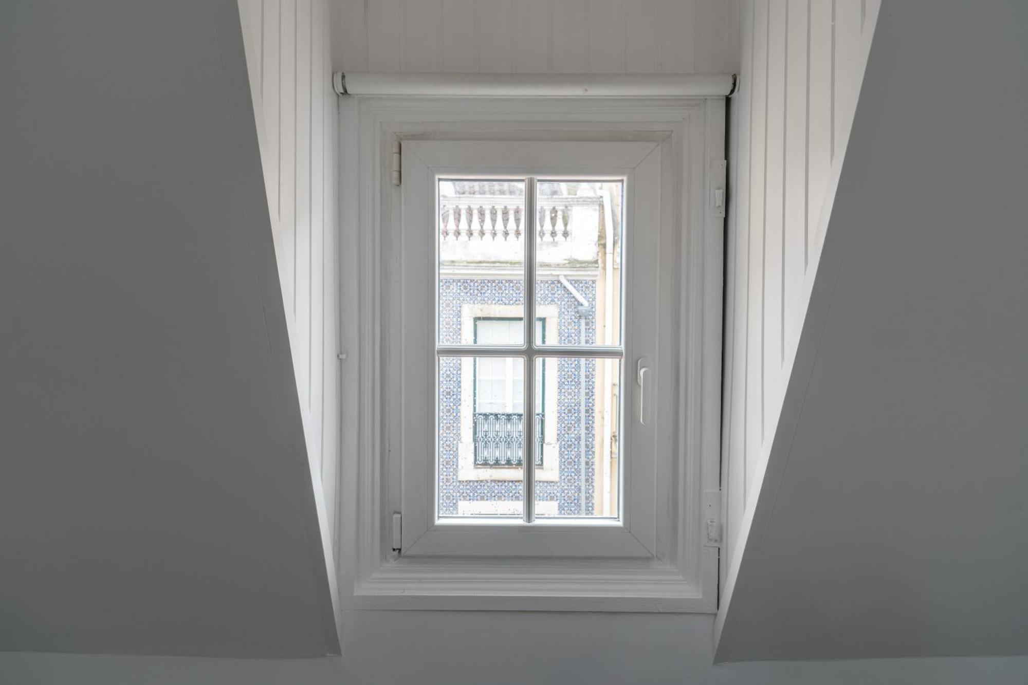 Pedrasnegras30 Lisbon Lofts & Apartments Номер фото