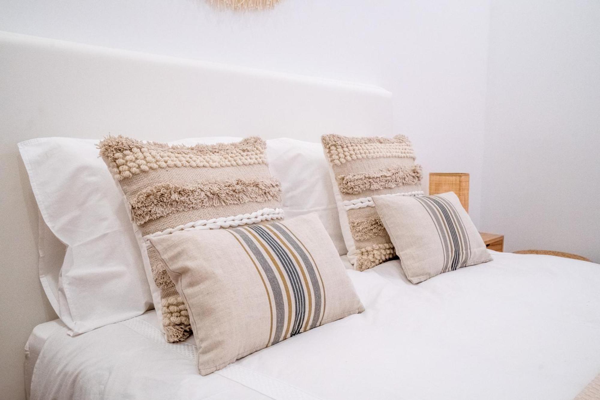 Pedrasnegras30 Lisbon Lofts & Apartments Номер фото