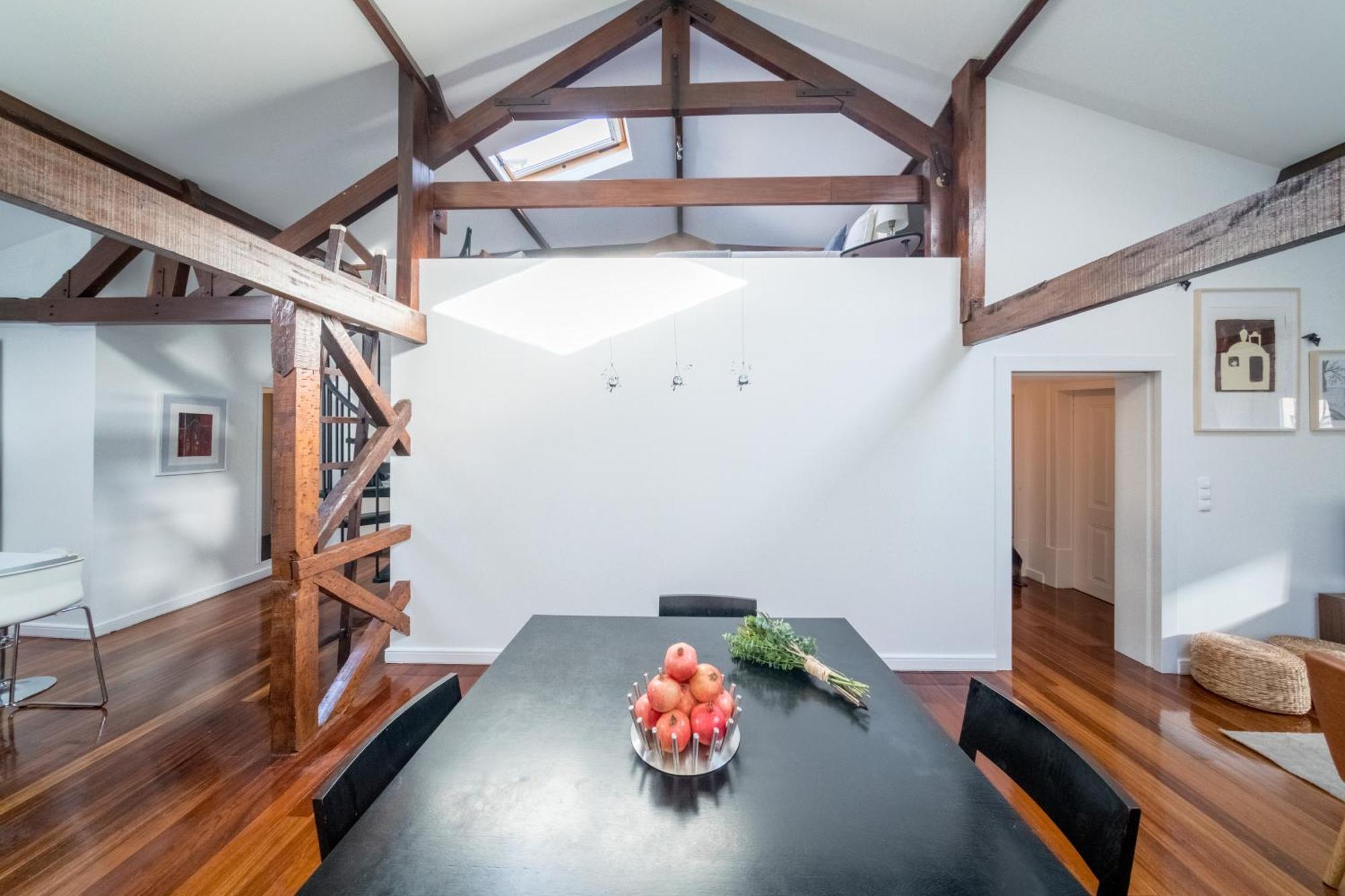 Pedrasnegras30 Lisbon Lofts & Apartments Номер фото